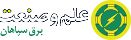 <div class=col-xl-6 col-md-6 col-lg-6>
                            <div class=header-top-menu>
                                <p>شرکت فنی مهندسی علم و صنعت برق سپاهان</p>
                            </div>
                        </div>