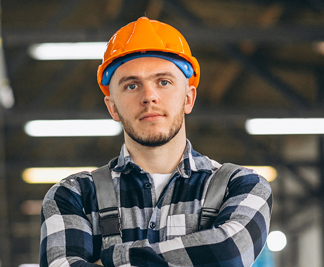 شرکت فنی مهندسی علم و صنعت برق سپاهان