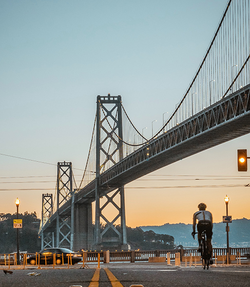 مهندسی معکوس